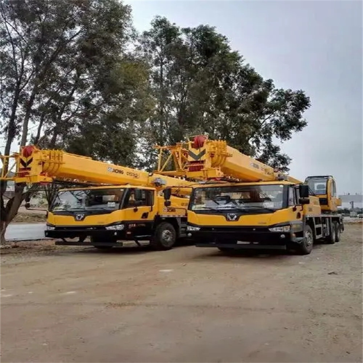 清溪镇吊车吊装玻璃方案