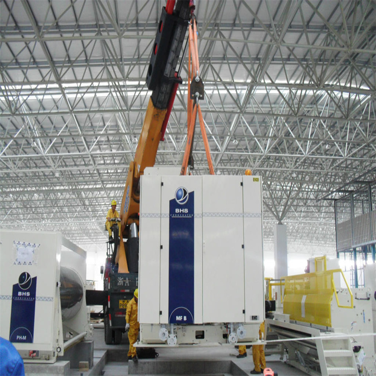 清溪镇同城随车吊租赁电话|35吨随车吊|就近快速响应